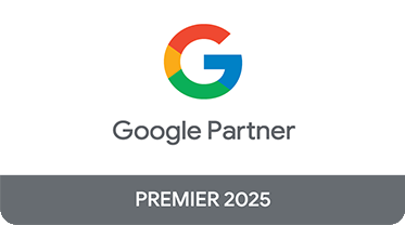 Google Premier Partners
