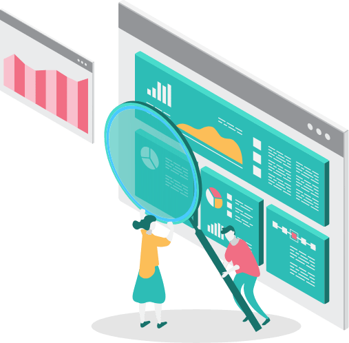 Increase Your Authority