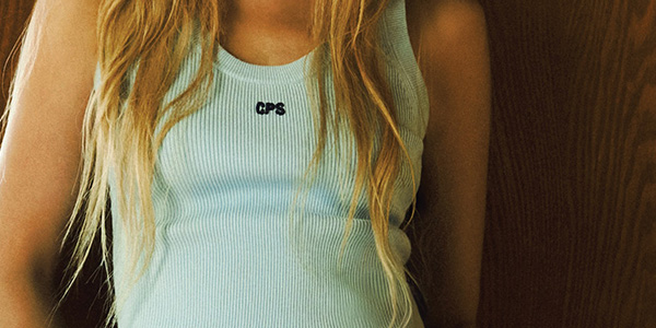 Case Study - CPS Chaps