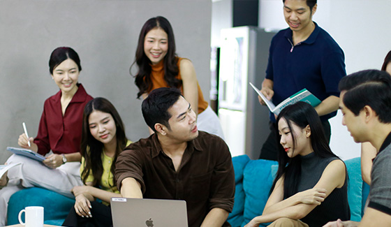 Achieve Results with a Leading Online Advertising Agency