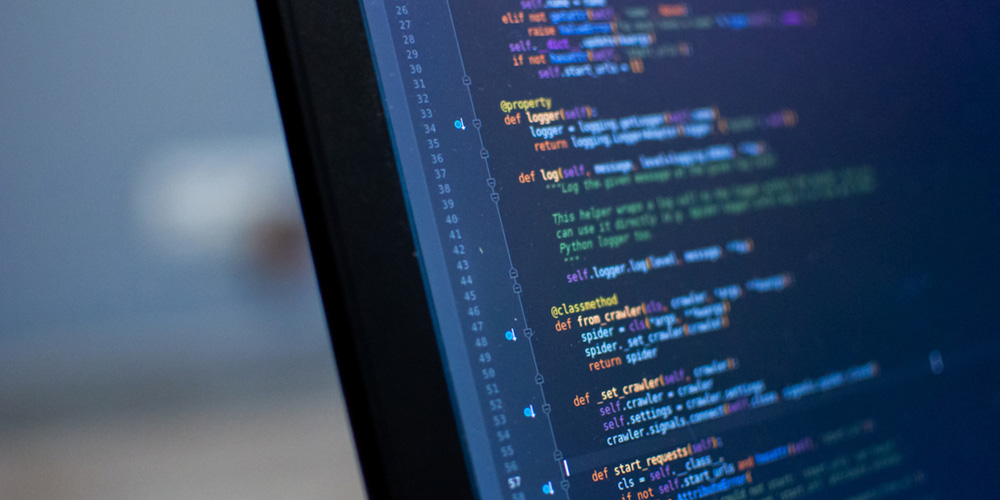 ตั้งค่าแคมเปญโฆษณาออนไลน์