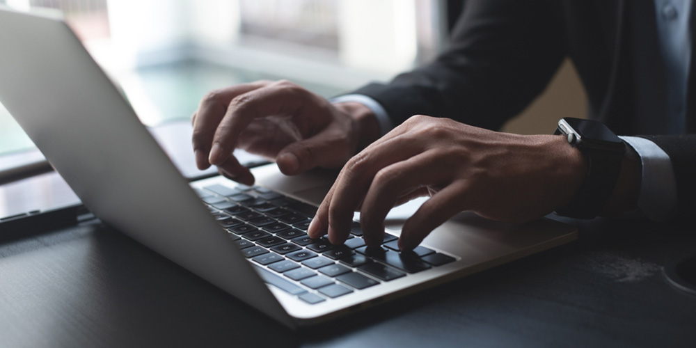 สร้างสรรค์โฆษณาที่ดึงดูดใจ