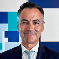 Enrique Cuan