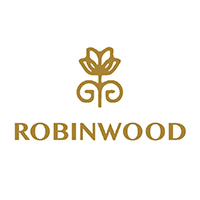 Robinwood