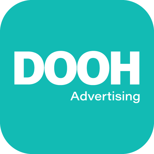 dOOH