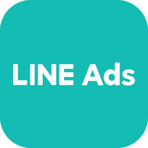 LINE Ads