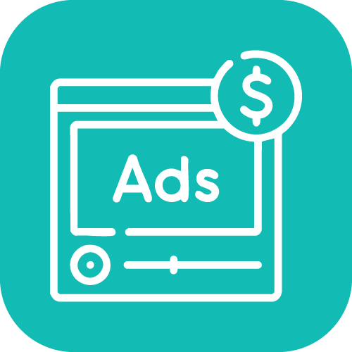 Programmatic Ads