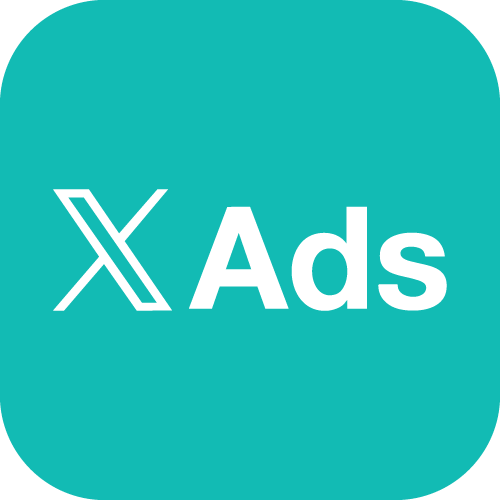 X Ads