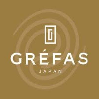 Grefas